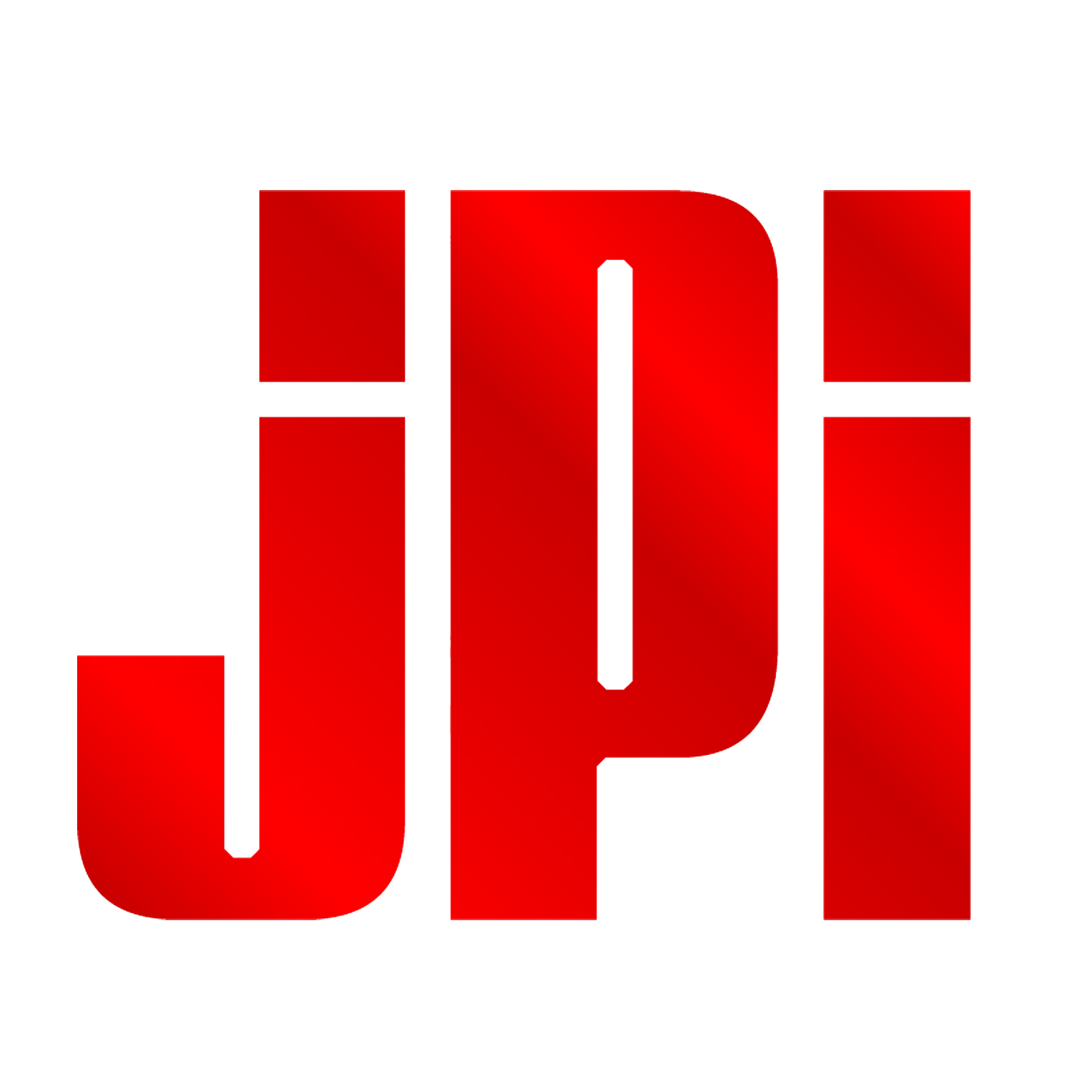 JPI logo
